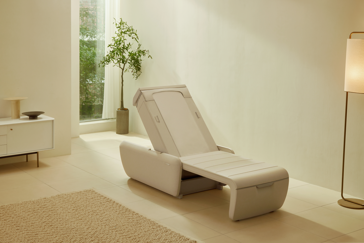 Description of Image